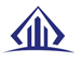 Yantai Wanda Haiwei Seaview Hotel Apartment Logo